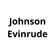 Waterpompbehuizingen Geschikt voor Johnson Evinrude
